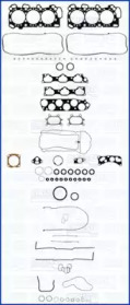 WILMINK GROUP wg1452941 -  